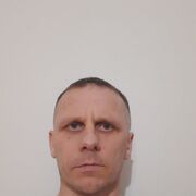 ���������� ������������, ���� ������� ������, 44 ����, ������������ ��� ������, ����� � ���������, c�������� ���������