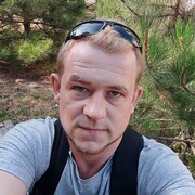 ���������� ������-��-����, ���� ������� �����, 37 ���, ������������ ��� ������, ���������