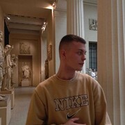 ���������� ������, ���� ������� ����, 26 ���, ������������ ��� ������, ����� � ���������