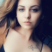   ,  Alenakineva, 24