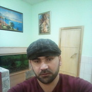  ,   , 36 ,   ,   , c 