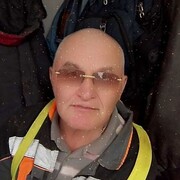   ,   , 64 ,   ,   