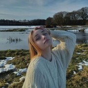  ,   , 21 ,   ,   , 
