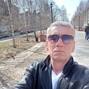  ,   , 64 ,   ,   , c 