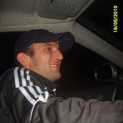 ���������� ������, ���� ������� ������, 40 ���, ������������ ��� ������