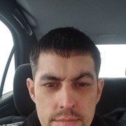  -,   , 38 ,   ,   , c 