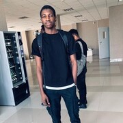  ,   Bakary, 25 ,   ,   