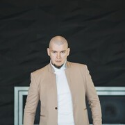 ���������� ������, ���� ������� �������, 38 ���, ������������ ��� ������, ����� � ���������