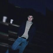 ���������� �������, ���� ����� Igor, 23 ����, ������������ ��� ������, ����� � ���������