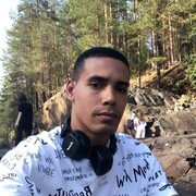 ���������� ������, ���� ������� �����, 34 ����, ������������ ��� ����� � ���������, c�������� ���������