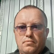  ,   , 47 ,   ,   , c , 