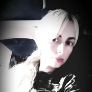  ,   , 33 ,   ,   , c , 