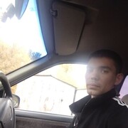 ���������� ����, ���� ������� Ilya, 29 ���, ������������ ��� ������, ����� � ���������, c�������� ���������