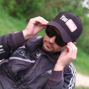  ,   Alex, 37 ,     , c 