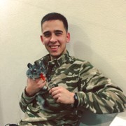  ,   , 32 ,   