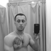  Barcelona,   Jabson, 36 ,   ,   , c 
