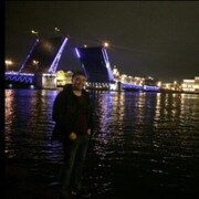 ���������� �����, ���� ������� �����, 33 ����, ������������ ��� ������, ����� � ���������, c�������� ���������