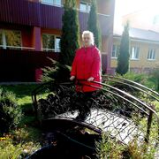 ���������� ������, ���� ������� ��������, 51 ���, ������������ ��� c�������� ���������