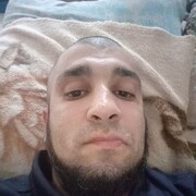  ,   , 32 ,   ,   
