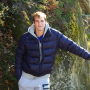  ,   , 31 ,   ,   , c 