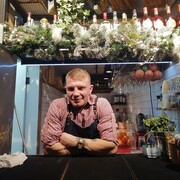 ���������� ������, ���� ������� ��������, 31 ���, ������������ ��� ������, ����� � ���������