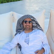 ���������� ������, ���� ������� Mark, 37 ���, ������������ ��� ������, ����� � ���������