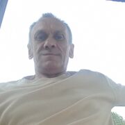 ���������� ����������, ���� ������� Yury, 58 ���, ������������ ��� ������, ����� � ���������