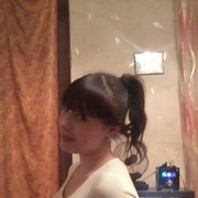  ,   , 77 ,   ,   , c 