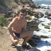 ���������� �������, ���� ������� ������, 56 ���, ������������ ��� ������