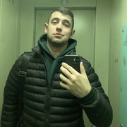 ���������� ������, ���� ������� ������, 27 ���, ������������ ��� ������, ����� � ���������, c�������� ���������