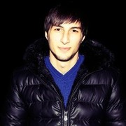  ,   Emin, 35 ,   ,   , c 