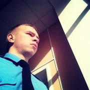 ���������� ������, ���� ������� ������, 34 ����, ������������ ��� ������