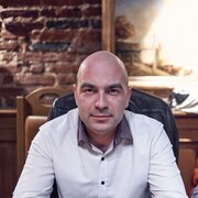 ���������� �����-���������, ���� ������� ������, 34 ����, ������������ ��� ������, ����� � ���������, c�������� ���������, ���������