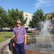  ,   Yura, 55 ,   ,   