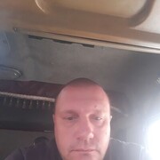  ,  a, 40