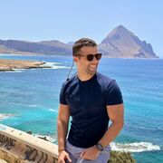 ���������� ���������, ������� �������, 36