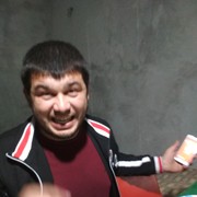  ,  , 34