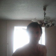 ���������� ������, ���� ������� Iwan, 36 ���, ������������ ��� ������