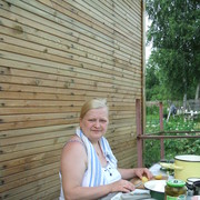  ,   43, 52 ,   ,   , c 