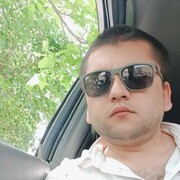 ���������� ������, ���� ������� ����, 32 ����, ������������ ��� ������, ����� � ���������