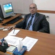  ,   Ar H, 49 ,   ,   , c 