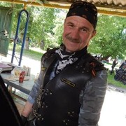 ���������� ������-��-����, ���� ������� Valentin, 55 ���, ������������ ��� ������, ����� � ���������, c�������� ���������, ���������