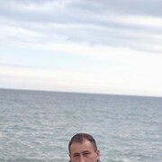 ���������� ��������, ���� ������� ����, 47 ���, ������������ ��� ������, ����� � ���������, c�������� ���������