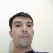 ���������� �������, ���� ������� ������, 45 ���, ������������ ��� ������, ����� � ���������, c�������� ���������