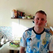 ���������� ������������, ���� ������� ������, 27 ���, ������������ ��� ������, ����� � ���������