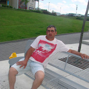 ���������� ����, ���� ������� ����, 41 ���, ������������ ��� ������, ����� � ���������, c�������� ���������