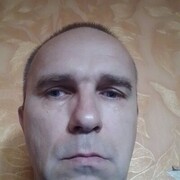  ,  , 38