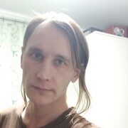 ���������� �������, ���� ������� �������, 35 ���, ������������ ��� ������, ����� � ���������