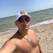  ,   , 49 ,   