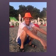  ,   , 44 ,   ,   